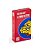 FILTRO ENROLAR - THE BULLDOG RED BOX (5.7MM) - Imagem 1