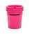 CINZEIRO SQUADAFUM - TURN OFF - ROSA - Imagem 1