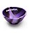 CUIA SILICONE - SQUADAFUM - GRANDE - Imagem 4