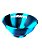 CUIA SILICONE - SQUADAFUM - GRANDE - Imagem 5