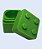 SLICK SILICONE - LEGO PEQUENO (9ML) - Imagem 1