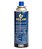 GAS BUTANO LATA 227G - VOLCANO BUDDY - Imagem 2