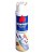 GAS BUTANO LATA 300ML - NEW PORT ZERO - Imagem 1
