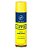 GAS BUTANO LATA 300ML - CLIPPER - Imagem 1