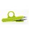 PROCUT EYE HIGHPRO - TESOURA UM OLHO - Imagem 2