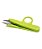PROCUT EYE HIGHPRO - TESOURA UM OLHO - Imagem 3