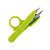 PROCUT EYE HIGHPRO - TESOURA UM OLHO - Imagem 1