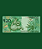 TOUCA CHRONIC 007 - REGGAE - Imagem 4