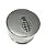 DICHAVADOR METAL - ANTITANK GRENADE - Imagem 1