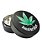 DICHAVADOR METAL ERVA GD - 2 PTS (0748) - Imagem 2
