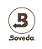 BOVEDA 62% 8G - Imagem 2