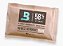 BOVEDA 58% 67G - Imagem 1