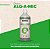 TRYPACK BASIC BIOBIZZ (BIO-GROW / BIO-BLOOM / ALG-A-MIC) - 250ML - Imagem 4