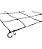PRONET HIGHPRO - REDE SCROG - Imagem 1