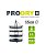 PRODRY HIGHPRO 55/4 - SISTEMA DE SECAGEM (4 ANDARES) - Imagem 3