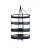 PRODRY HIGHPRO 55/4 - SISTEMA DE SECAGEM (4 ANDARES) - Imagem 1