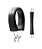 PROCUFS HIGHPRO - SUPORTE PARA REFLETORES (84kg) - Imagem 1