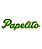 MOCO PAPELITO (TUBELITO) - Imagem 6