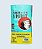 TABACO DESFIADO AMERICAN SPIRIT BLUE - Imagem 1