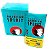 TABACO DESFIADO AMERICAN SPIRIT BLUE - Imagem 3