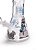 ICE BONG PERCOLATOR - SQUADAFUM - STICKERS GELO - Imagem 2