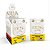 TABACO ACREMA 20G - Imagem 2