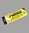 PITEIRA PARA FLAVOR BALLS - YELLOW - Imagem 2