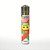 CLIPPER - EMOJI - Imagem 3