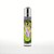 CLIPPER - COGUMELO - Imagem 2