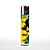 CLIPPER MAXI -  PARVATHI - Imagem 4