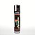CLIPPER MAXI -  PARVATHI - Imagem 2