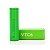 BATERIA 18650 SONY VTC6 3000MAH (UNIDADE) - Imagem 3