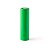 BATERIA 18650 SONY VTC6 3000MAH (UNIDADE) - Imagem 1