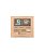 BOVEDA 58% SACHE 1G - Imagem 1