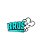 SEDA BROS 66  KING SIZE - ROSA - Imagem 2