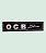 SEDA OCB - KING SIZE PREMIUM - Imagem 1