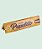 SEDA PAPELITO KING SIZE - BROWN - Imagem 1