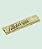 SEDA PAY PAY - ALFAFA KING SIZE - Imagem 1