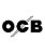 SEDA OCB 1 1/4 - VIRGIN PAPER - Imagem 2