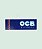 SEDA OCB - KING SIZE - ULTIMATE - Imagem 1