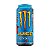 ENERGETICO MONSTER ENERGY - MANGO LOCO - 473 ML - Imagem 1