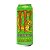 ENERGETICO MONSTER ENERGY - DRAGON ICE TEA 473 ML - Imagem 1