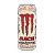 ENERGETICO MONSTER ENERGY - PACIFIC PUNCH 473 ML - Imagem 1