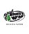 BLUNT WRAP DOUBLE PLATINUM - CHOCOLATE - Imagem 2