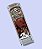 BLUNT WRAP DOUBLE PLATINUM - CHOCOLATE - Imagem 1