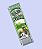 BLUNT WRAP DOUBLE PLATINUM – APPLE MARTINI - Imagem 1