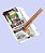 KING BLUNT – CHOCOLATE - Imagem 1