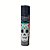 CLIPPER - CATRINA (MEXICANO) - Imagem 2