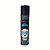 CLIPPER - CATRINA (MEXICANO) - Imagem 4
