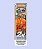 BLUNT WRAP DOUBLE PLATINUM – WILD HONEY - Imagem 1